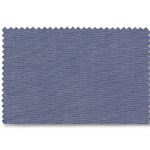 πουκαμισα blue, navy, red, green, black, yellow, brawn, khaki, olive, brass, military, orange, honey, rust, purple, violet, redwood, neutrals,