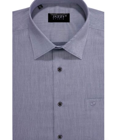 Πουκάμισο Easy Iron Shirt Twill