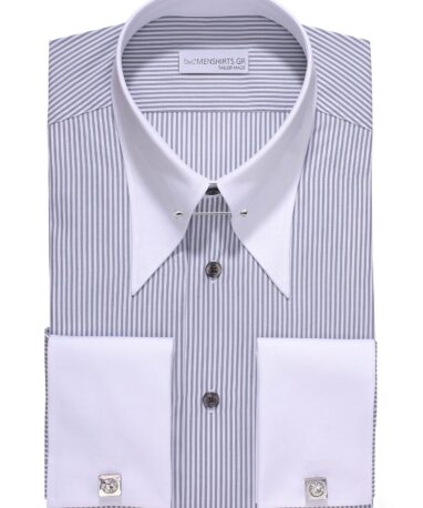 ΑΝΔΡΙΚΑ ΠΟΥΚΑΜΙΣΑ ONLINE SHOP