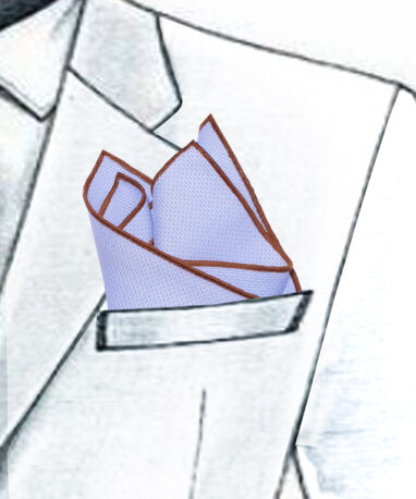 Pochettes