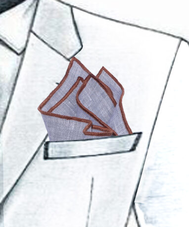 Pocket Squares
