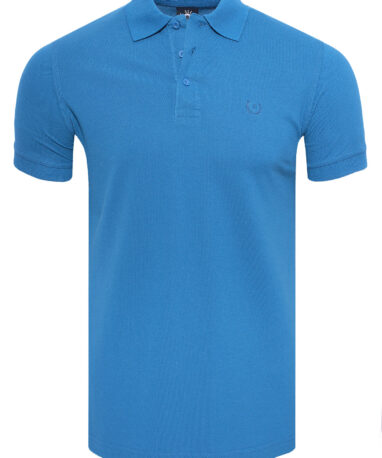 Polo Μπλουζάκια