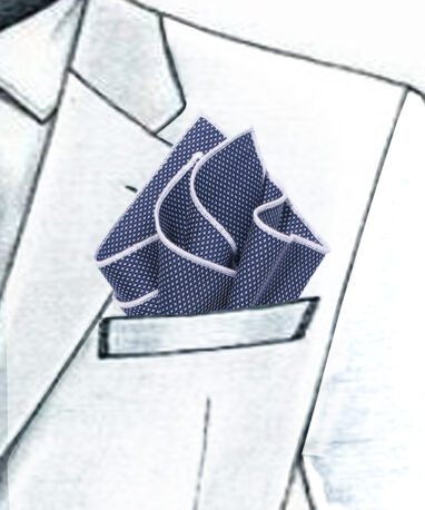 Pocket Square