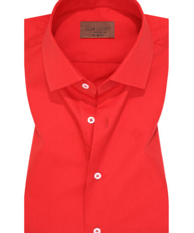 Mens Valentines Shirts