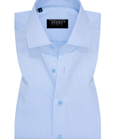 Σιέλ Ανδρικά Πουκάμισα