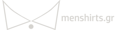 Men Shirts