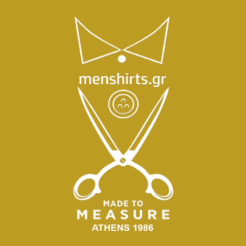 menshirts.gr